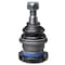 Crp Products M-Benz Ml3 98-03 V6 3.2L Ball Joint, Scb0297R SCB0297R - alternate 1